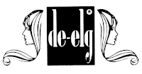 de-elg GmbH