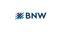 Bildungswerk der Niedersächsischen Wirtschaft gemeinnützige GmbH