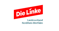DIE LINKE. Nordrhein Westfalen