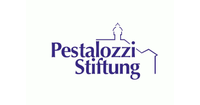 Pestalozzi-Stiftung