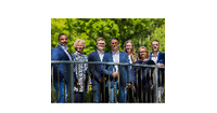 Provinzial Bad Bramstedt Mitte Stefan Hünger e.K.
