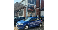 Autoservice Plumhoff & Vogel GmbH