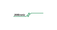 JANtronic GmbH