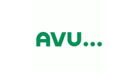 AVU Aktiengesellschaft für Versorgungs-Unternehmen