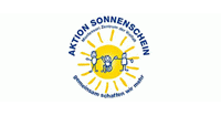 Aktion Sonnenschein Tagesstätten-gGmbH