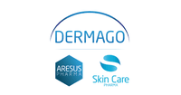 DERMAGO GmbH