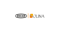SOLINA Germany GmbH