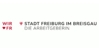Stadt Freiburg im Breisgau