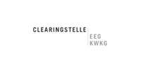 RELAW GmbH Gesellschaft für angewandtes Recht der Erneuerbaren Energien