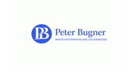 Peter Bugner Steuerberater