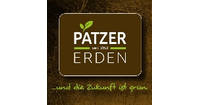 Patzer Erden GmbH
