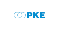 PKE Deutschland GmbH