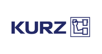 LEONHARD KURZ Stiftung & Co. KG