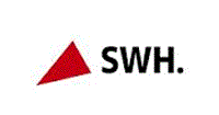 Hallesche Wasser und Stadtwirtschaft GmbH