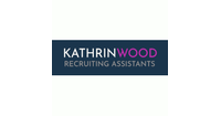 kathrin wood office solutions GmbH