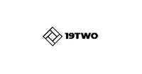 19TWO GmbH