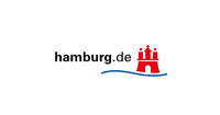 Behörde für Wissenschaft, Forschung, Gleichstellung