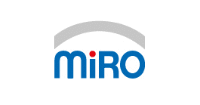 Mineraloelraffinerie Oberrhein GmbH & Co. KG