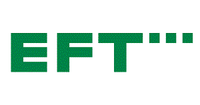 PLATH EFT GmbH