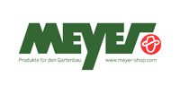 Hermann Meyer KG
