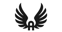 Angels GmbH