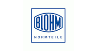 Normteilwerk Robert Blohm GmbH