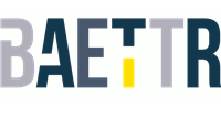 Baettr Ostfriesland GmbH