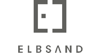 ELBSAND GmbH