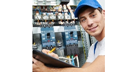 activatec International GmbH & Co. KG