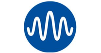 Smart In Media AG