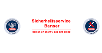 Schließanlagenbau Banser e.K.
