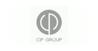 CIP Group