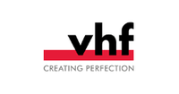 vhf camfacture AG