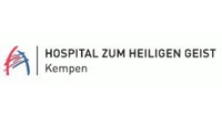 Hospital zum Heiligen Geist GmbH & Co.KG