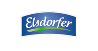 Elsdorfer Molkerei und Feinkost GmbH