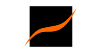 INTENSIO Software und Consulting GmbH