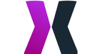 nxl RE GmbH