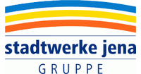 JenaWasser