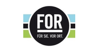 FOR Service GmbH