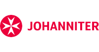 Der Johanniterorden