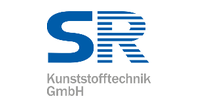 IKS Kunststoff- und Stahlverarbeitungs GmbH