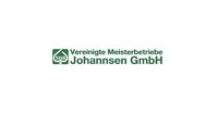Johannsen GmbH