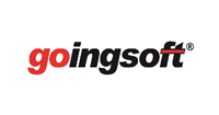 goingsoft Deutschland GmbH