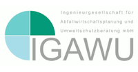 Ingenieurgesellschaft für Abfallwirtschaftsplanung und Umweltschutzberatung mbH