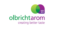 OlbrichtArom GmbH & Co. KG