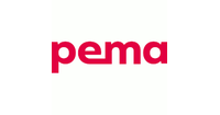pema elektrotechnik gmbh
