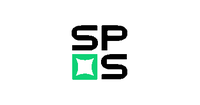 SPS Germany GmbH