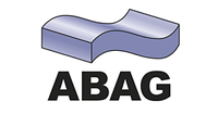 ABAG GmbH