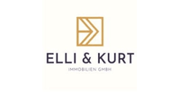Elli & Kurt Immobilien GmbH