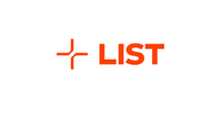 List Bau Nordhorn GmbH & Co.KG